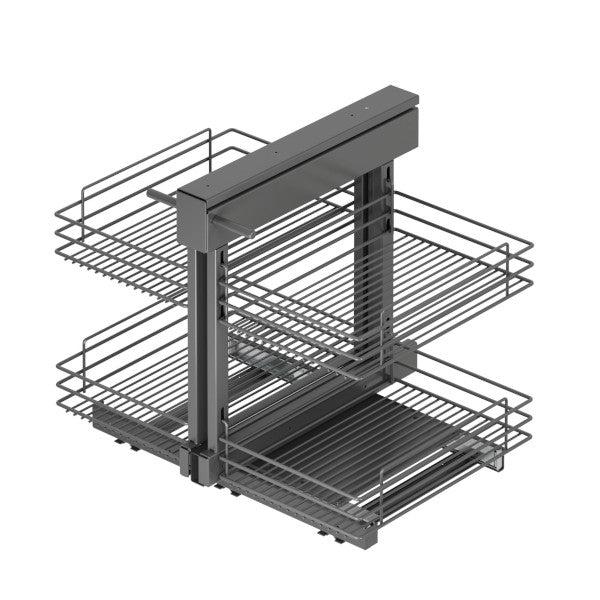 Magic Corner S-3010, dreapta, 500mm, Starax - applemob